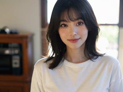 设计与婚姻和人生观的独特交织